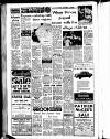 Aberdeen Evening Express Wednesday 27 January 1960 Page 4