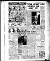 Aberdeen Evening Express Wednesday 27 January 1960 Page 7