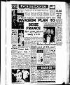 Aberdeen Evening Express Thursday 28 January 1960 Page 1