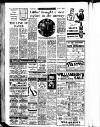 Aberdeen Evening Express Thursday 28 January 1960 Page 2