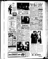 Aberdeen Evening Express Thursday 28 January 1960 Page 3