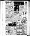 Aberdeen Evening Express Thursday 28 January 1960 Page 5