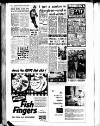 Aberdeen Evening Express Thursday 28 January 1960 Page 6