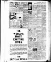 Aberdeen Evening Express Thursday 28 January 1960 Page 7