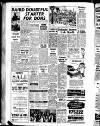 Aberdeen Evening Express Thursday 28 January 1960 Page 10