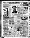 Aberdeen Evening Express Friday 29 January 1960 Page 2