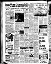 Aberdeen Evening Express Friday 29 January 1960 Page 4