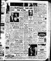 Aberdeen Evening Express Friday 29 January 1960 Page 5