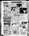 Aberdeen Evening Express Friday 29 January 1960 Page 6