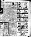 Aberdeen Evening Express Friday 29 January 1960 Page 7