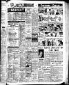 Aberdeen Evening Express Friday 29 January 1960 Page 9