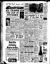 Aberdeen Evening Express Friday 29 January 1960 Page 10