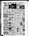 Aberdeen Evening Express Saturday 30 January 1960 Page 2