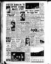 Aberdeen Evening Express Saturday 30 January 1960 Page 6