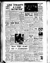 Aberdeen Evening Express Saturday 30 January 1960 Page 8