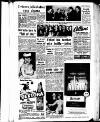 Aberdeen Evening Express Monday 01 February 1960 Page 3