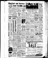 Aberdeen Evening Express Monday 01 February 1960 Page 5