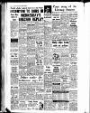 Aberdeen Evening Express Monday 01 February 1960 Page 8