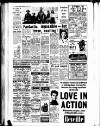 Aberdeen Evening Express Wednesday 03 February 1960 Page 2