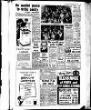 Aberdeen Evening Express Wednesday 03 February 1960 Page 3