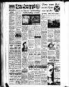 Aberdeen Evening Express Wednesday 03 February 1960 Page 4