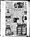 Aberdeen Evening Express Wednesday 03 February 1960 Page 5