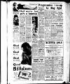 Aberdeen Evening Express Wednesday 03 February 1960 Page 7