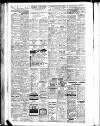 Aberdeen Evening Express Wednesday 03 February 1960 Page 8