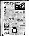 Aberdeen Evening Express Wednesday 03 February 1960 Page 10