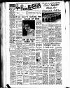 Aberdeen Evening Express Saturday 06 February 1960 Page 4