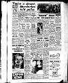 Aberdeen Evening Express Saturday 06 February 1960 Page 5