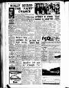 Aberdeen Evening Express Saturday 06 February 1960 Page 6