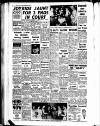 Aberdeen Evening Express Saturday 06 February 1960 Page 8