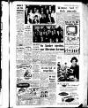 Aberdeen Evening Express Monday 08 February 1960 Page 3