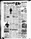 Aberdeen Evening Express Monday 08 February 1960 Page 4