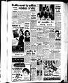 Aberdeen Evening Express Monday 08 February 1960 Page 5