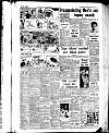 Aberdeen Evening Express Monday 08 February 1960 Page 7