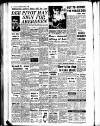 Aberdeen Evening Express Monday 08 February 1960 Page 8