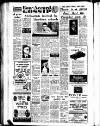 Aberdeen Evening Express Tuesday 09 February 1960 Page 4