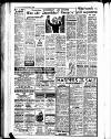 Aberdeen Evening Express Wednesday 10 February 1960 Page 2