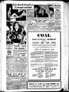 Aberdeen Evening Express Wednesday 10 February 1960 Page 3