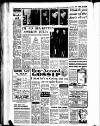 Aberdeen Evening Express Wednesday 10 February 1960 Page 4