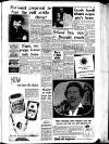 Aberdeen Evening Express Wednesday 10 February 1960 Page 5
