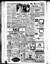 Aberdeen Evening Express Wednesday 10 February 1960 Page 6