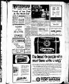 Aberdeen Evening Express Wednesday 10 February 1960 Page 7