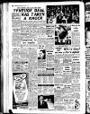 Aberdeen Evening Express Wednesday 10 February 1960 Page 10