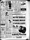 Aberdeen Evening Express Thursday 11 February 1960 Page 3