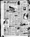Aberdeen Evening Express Thursday 11 February 1960 Page 4