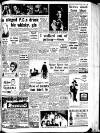 Aberdeen Evening Express Thursday 11 February 1960 Page 5