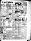 Aberdeen Evening Express Thursday 11 February 1960 Page 9